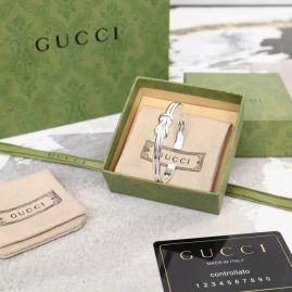 Picture of Gucci Bracelet _SKUGuccibracelet03cly1489142
